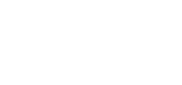 Admisión UFT