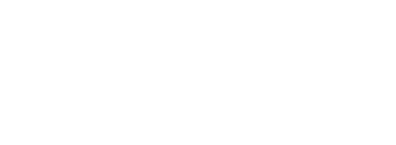 Admisión UFT