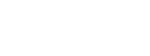 Admisión 2027 – Universidad Finis Terrae