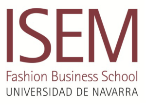 Logo ISEM