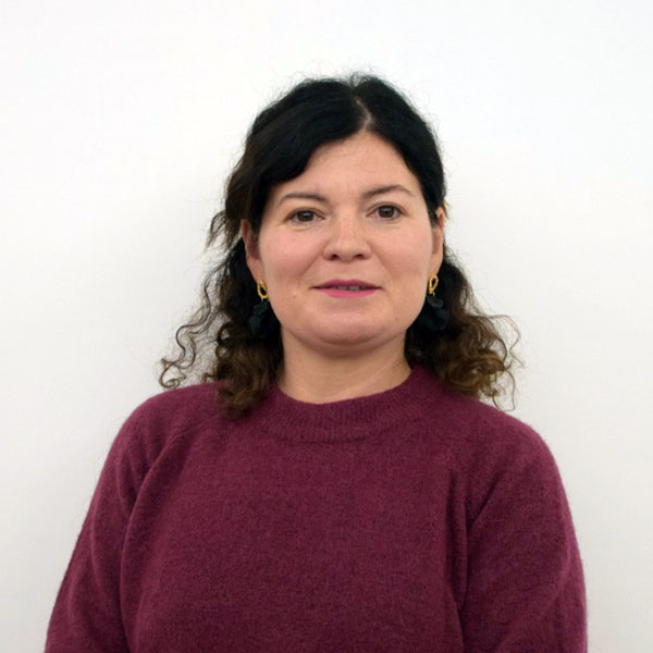 Anita Puig