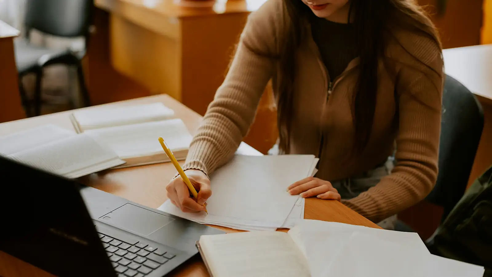 Dirección Editorial