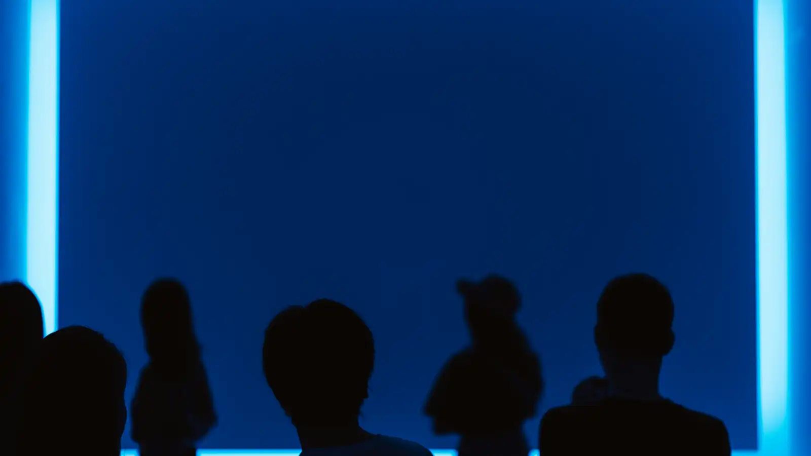 Gestión Cultural y Patrimonio