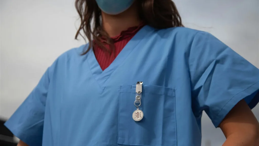 Bachillerato en Medicina y Ciencias Biomédicas
