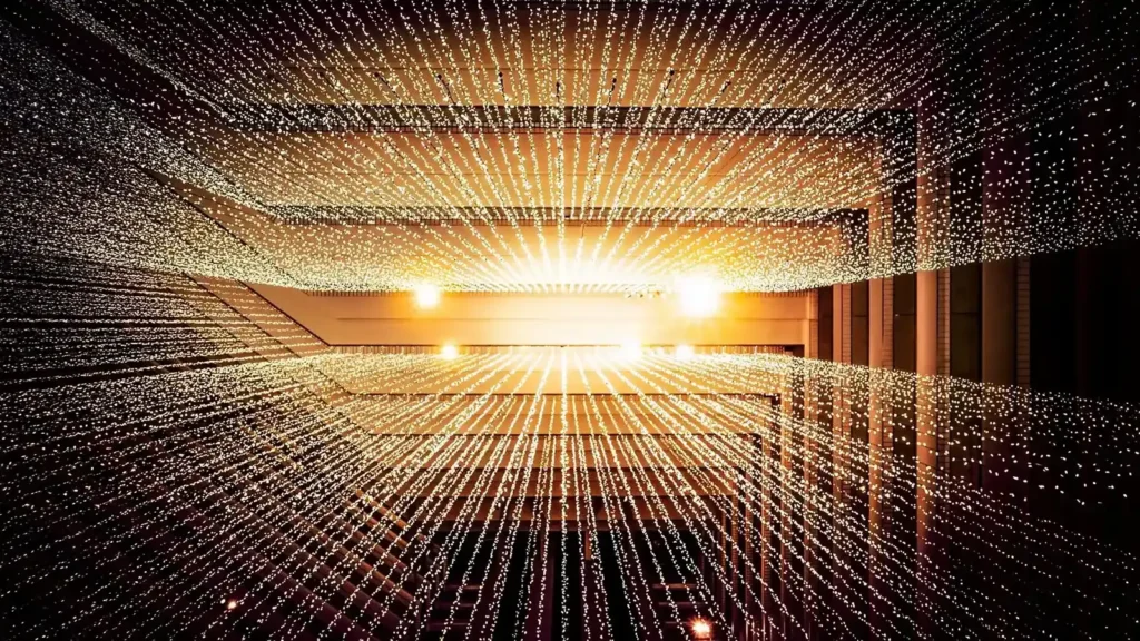 Ingeniería Civil en Inteligencia Artificial y Realidad Virtual