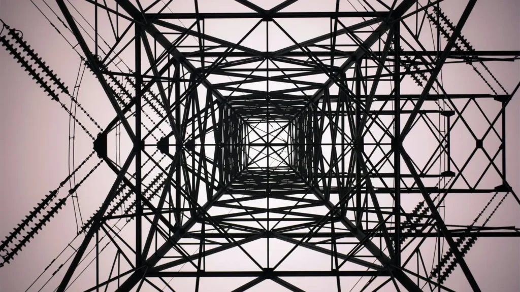 Ingeniería Civil Informática y Telecomunicaciones