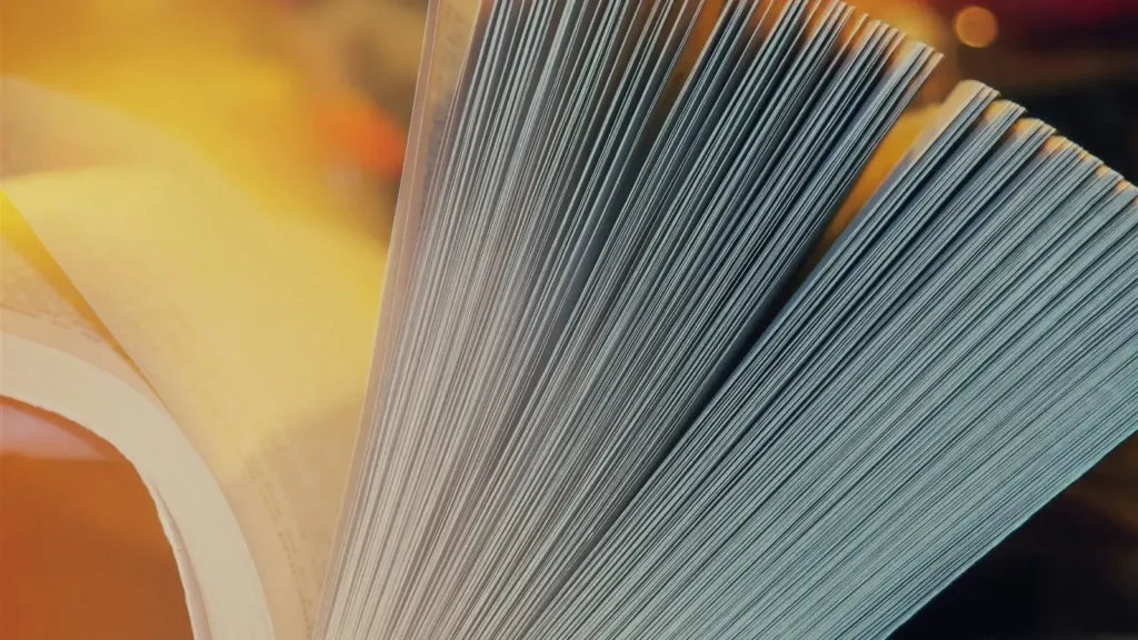 Licenciatura en Literatura