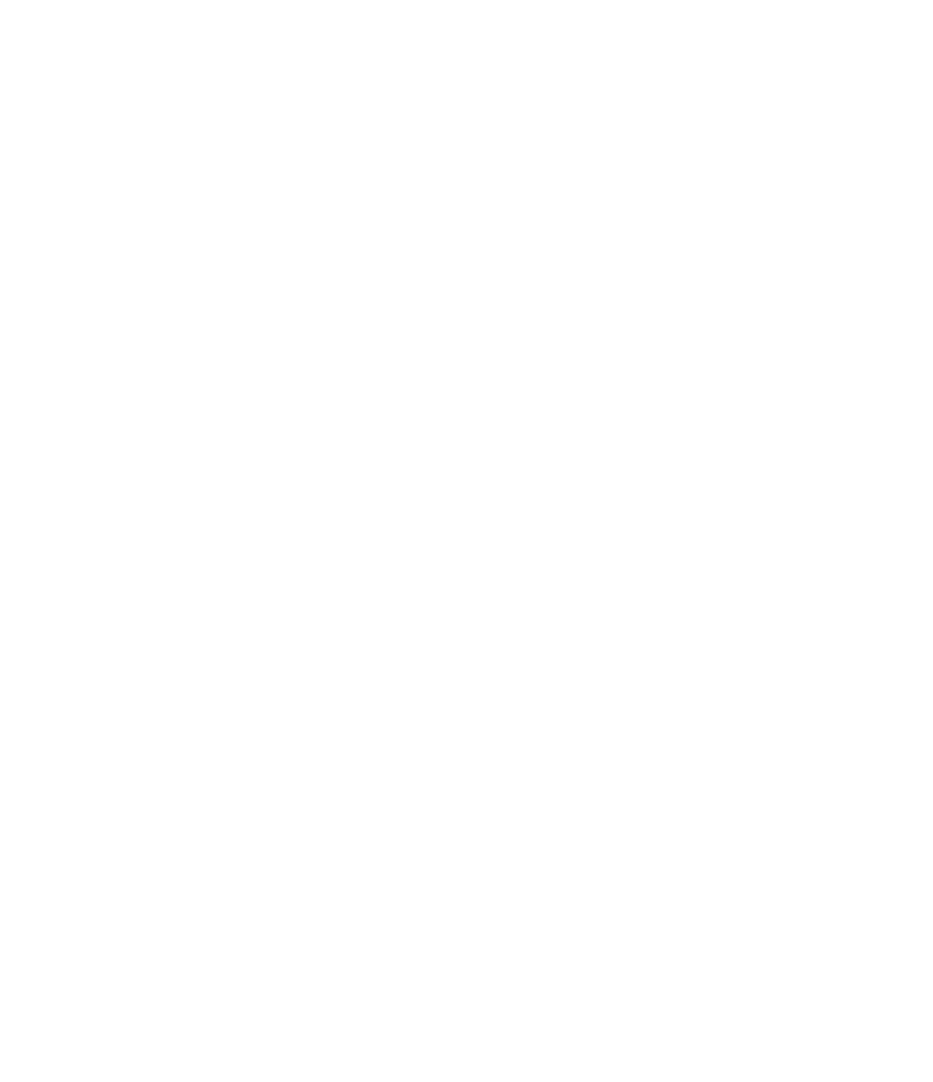 Curso de Invierno Medicina - Universidad Finis Terrae